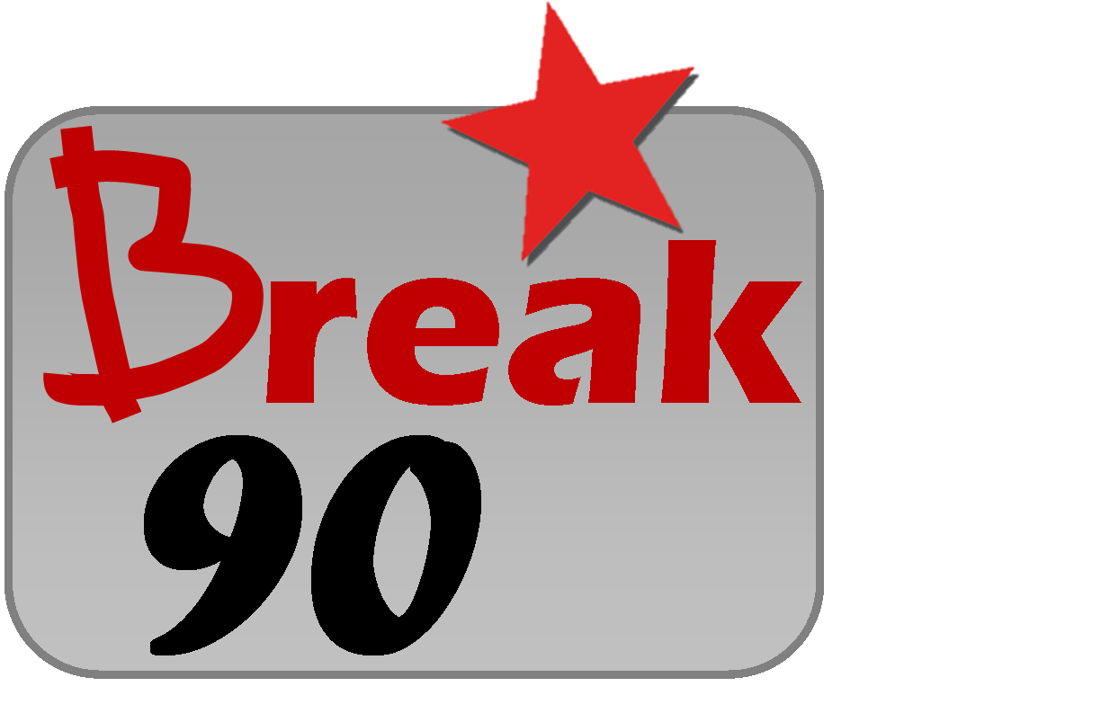 Logo Design by Skirton101 for Marginal Gains | Design #2451454