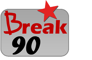 Logo Design by Skirton101