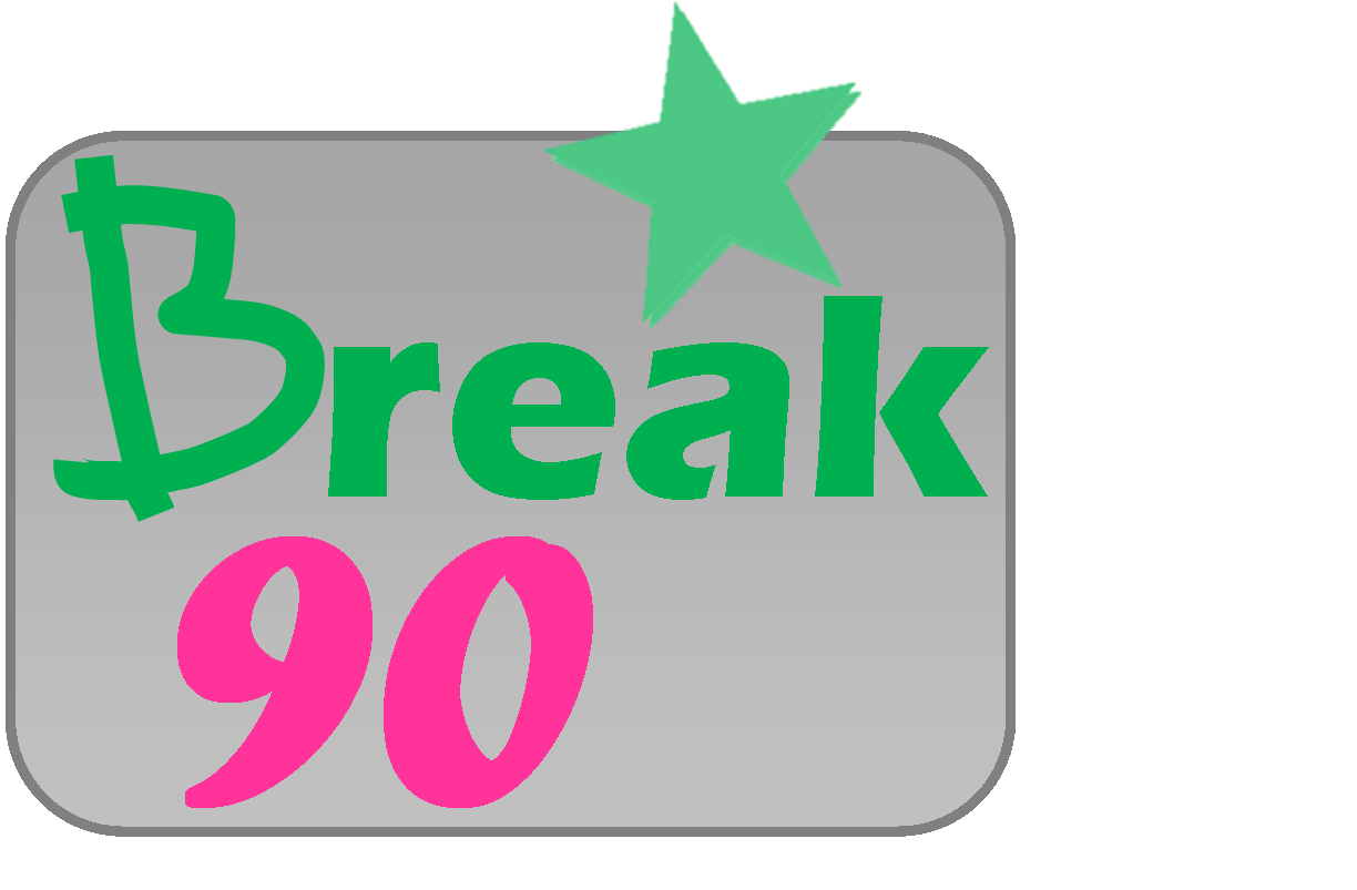 Diseño de Logo por Skirton101 para Marginal Gains | Diseño #2451633