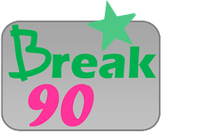 Logo Design by Skirton101 for Marginal Gains | Design: #2451633