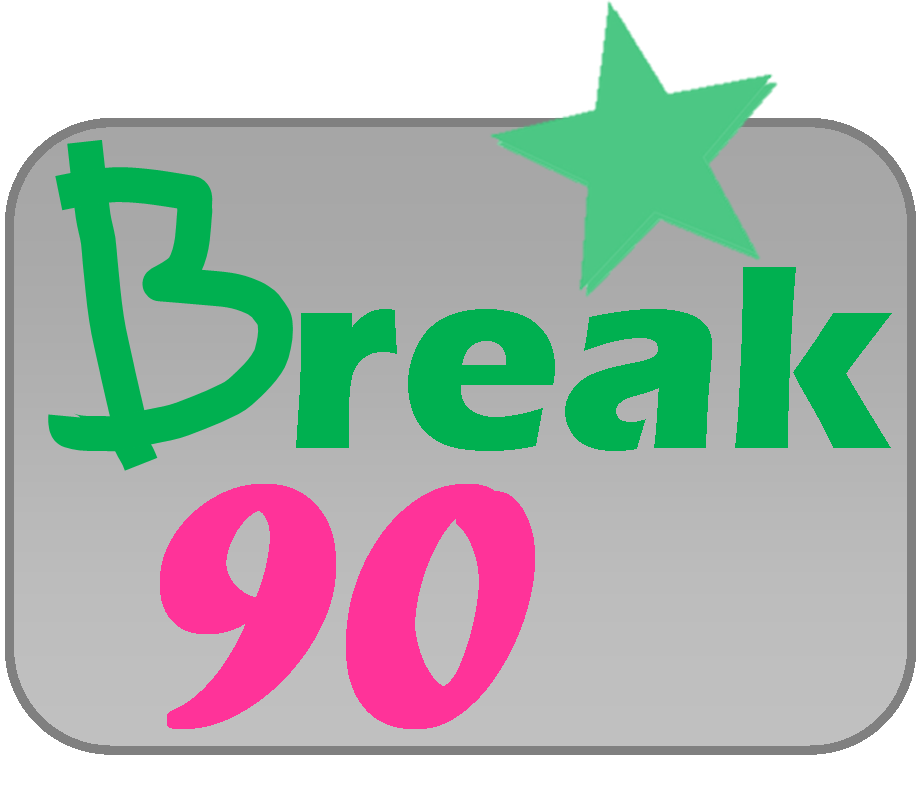 Diseño de Logo por Skirton101 para Marginal Gains | Diseño #2454608