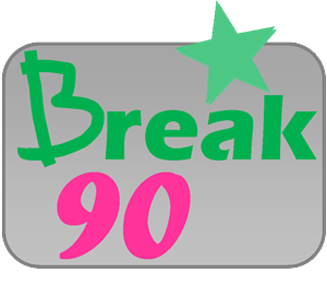 Logo Design by Skirton101 for Marginal Gains | Design: #2454608