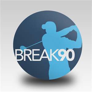 Design de Logo par joewoodcock1 pour Marginal Gains | Design #2502975