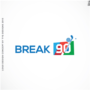 Design de Logo par Ted pour Marginal Gains | Design #2501291