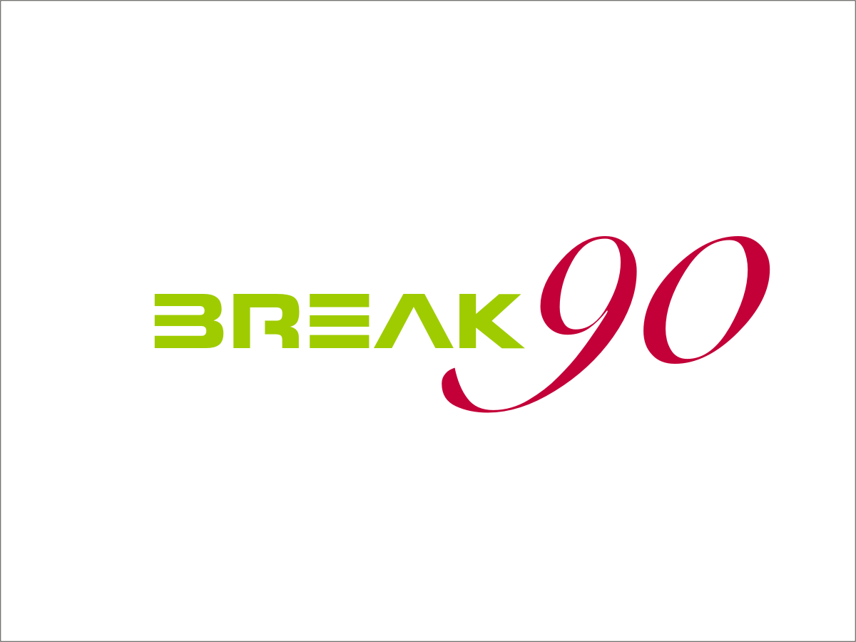 Logo Design by R16 for Marginal Gains | Design #2453158