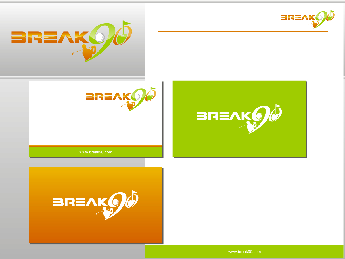 Logo Design by R16 for Marginal Gains | Design #2477798