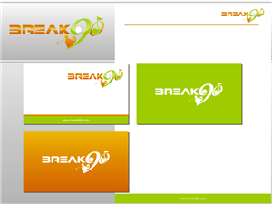 Logo Design by R16 for Marginal Gains | Design: #2477798