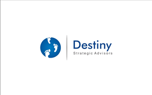 Logo Design by ViciouSaint