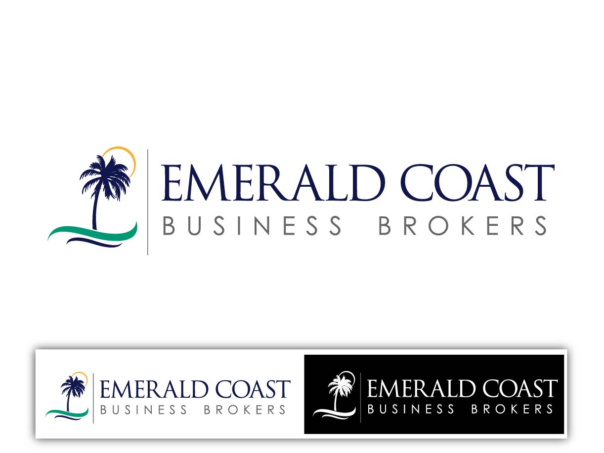 Logo Design by webart for EagleOne | Design #2490073