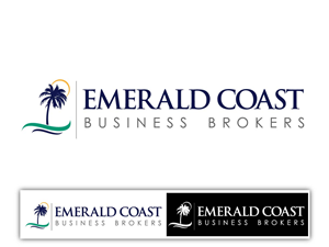 Logo Design by webart for EagleOne | Design: #2490125