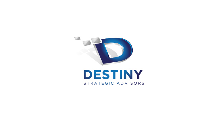 Logo Design by parshdelhi for EagleOne | Design #2479322