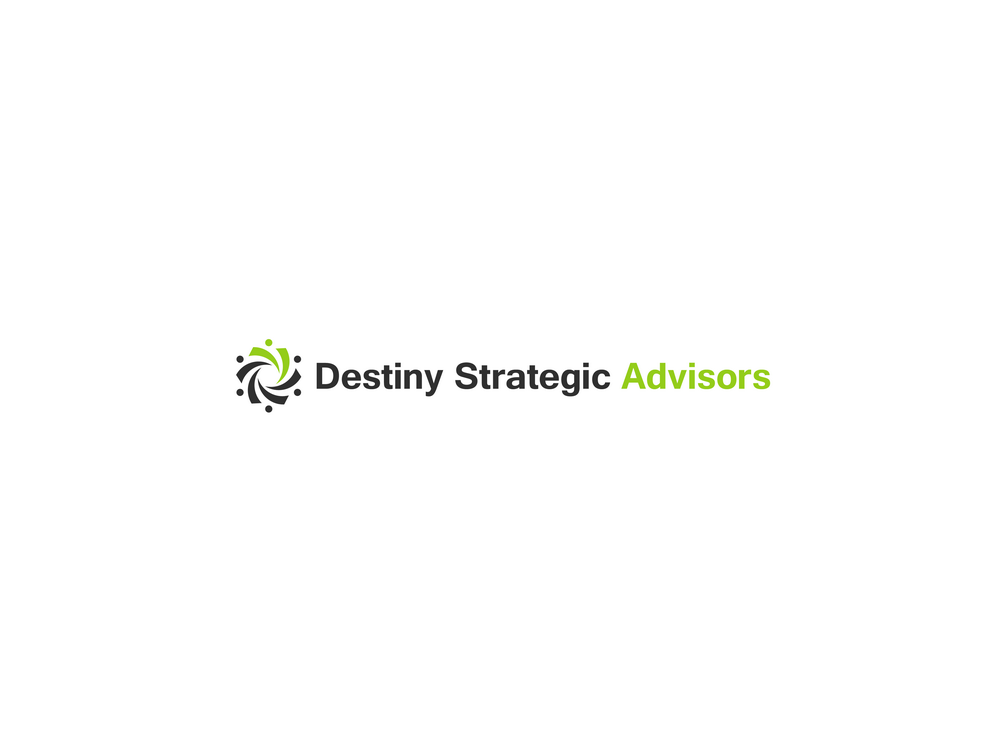Logo Design by DiLion for EagleOne | Design #2471434