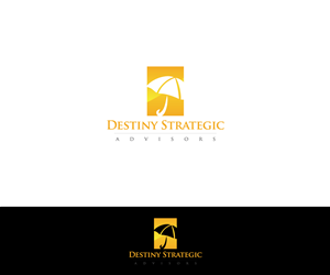 Logo Design by larismanis for EagleOne | Design: #2463035