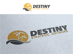 Logo-Design von MIM design für EagleOne | Design: #2465785