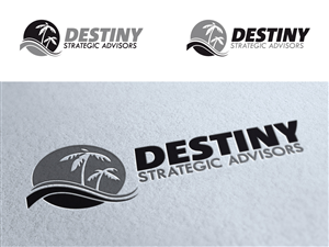 Logo-Design von MIM design für EagleOne | Design: #2481194