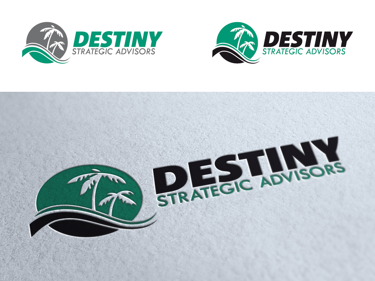Logo-Design von MIM design für EagleOne | Design #2481200