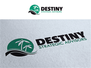 Logo-Design von MIM design für EagleOne | Design: #2483167