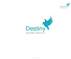 Logo-Design von guru subbu für EagleOne | Design #2450891