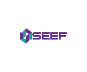 Logo Design by meygekon for this project | Design: #13203976