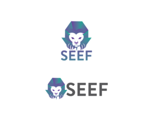 Logo Design by creativemood438 for this project | Design: #13205947