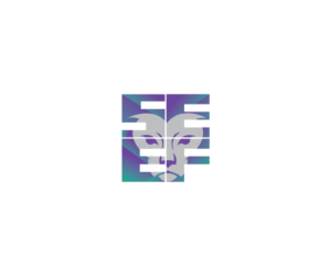Logo Design by creativemood438 for this project | Design: #13209202
