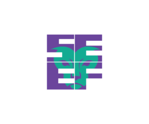 Logo Design by creativemood438 for this project | Design: #13209203