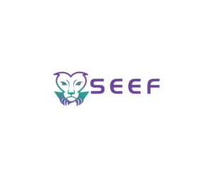 Logo Design by creativemood438 for this project | Design: #13209204