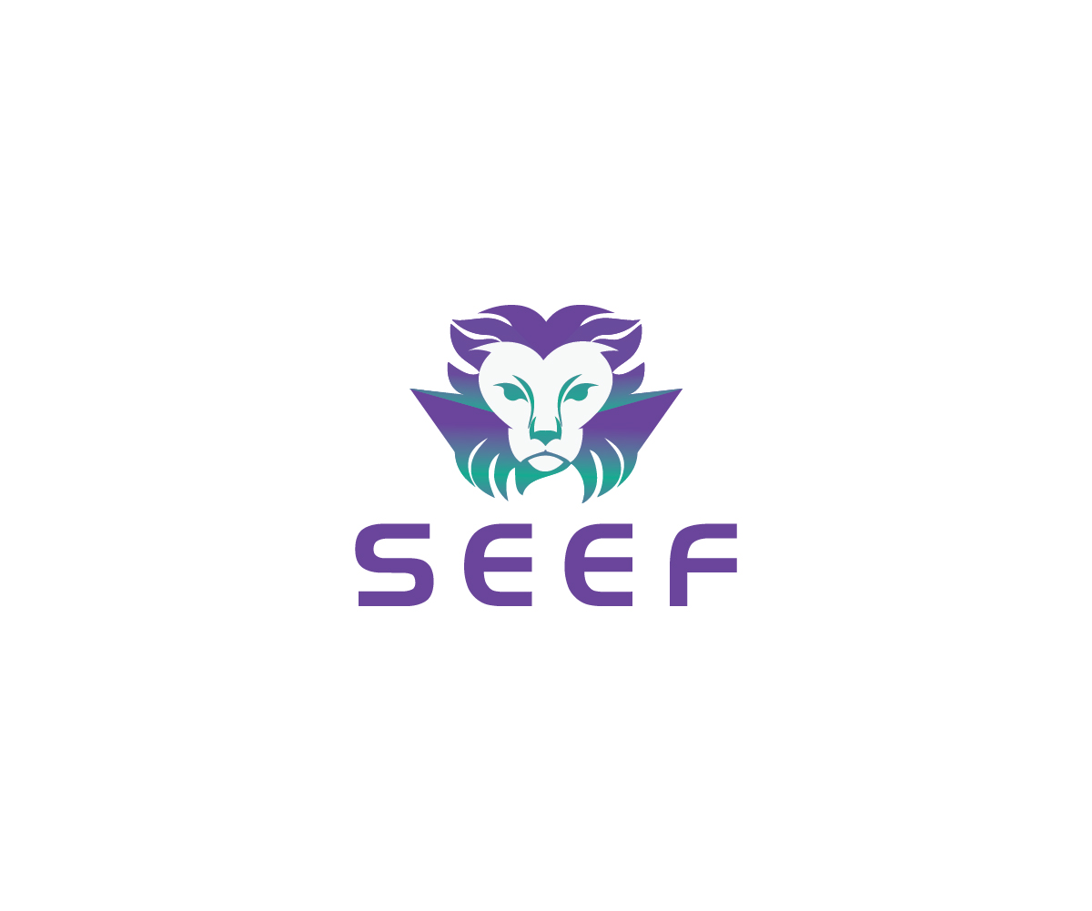 Logo Design by creativemood438 for this project | Design #13209205