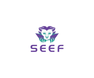Logo Design by creativemood438 for this project | Design: #13209205