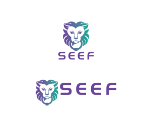 Logo Design by creativemood438 for this project | Design: #13209277