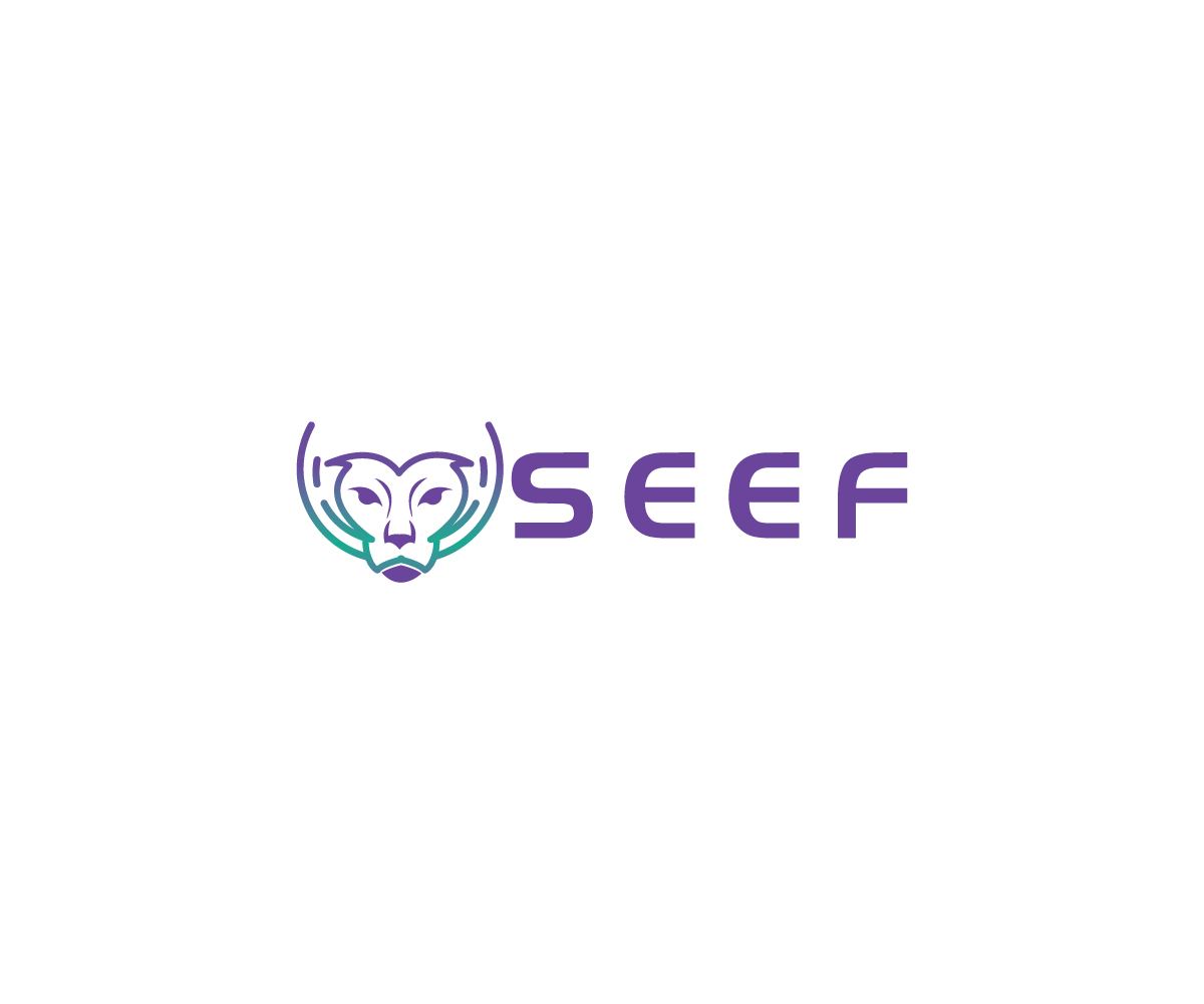 Logo Design by creativemood438 for this project | Design #13209489
