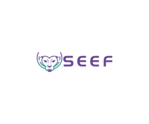 Logo Design by creativemood438 for this project | Design: #13209489