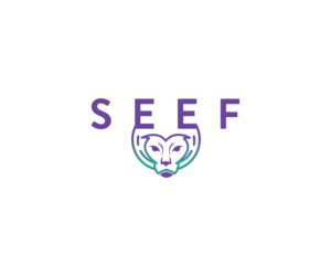 Logo Design by creativemood438 for this project | Design: #13209490