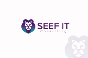 Logo Design by B.Tibéri for this project | Design: #13187113