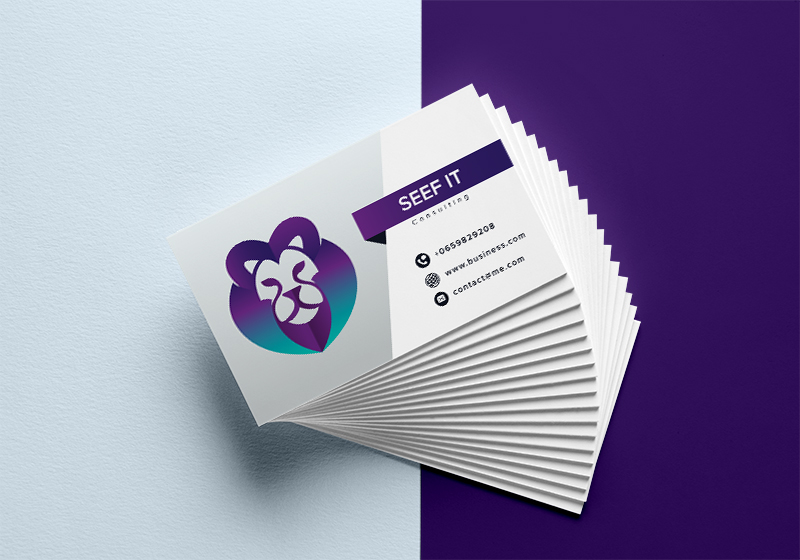Logo Design by B.Tibéri for this project | Design #13187116