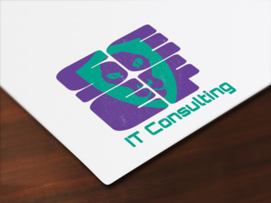 Logo Design by IMD-HUB for this project | Design: #13195162