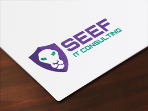 Logo Design by IMD-HUB for this project | Design: #13195182