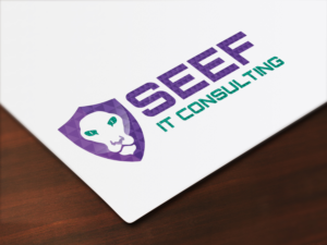 Logo Design by IMD-HUB for this project | Design: #13195192
