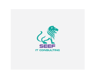Logo Design by Sunny for this project | Design #13170579