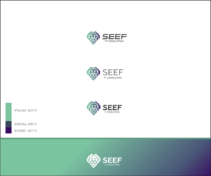 Logo Design by nusdofficial