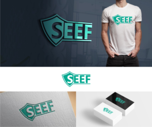Logo Design by luqmanaditya1 for this project | Design #13209239