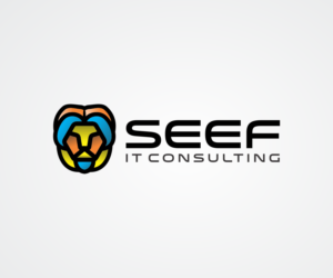 Logo Design by AisRafa.com for this project | Design #13207019