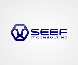 Logo Design by AisRafa.com for this project | Design: #13207106