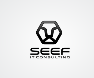 Logo Design by AisRafa.com for this project | Design: #13207160