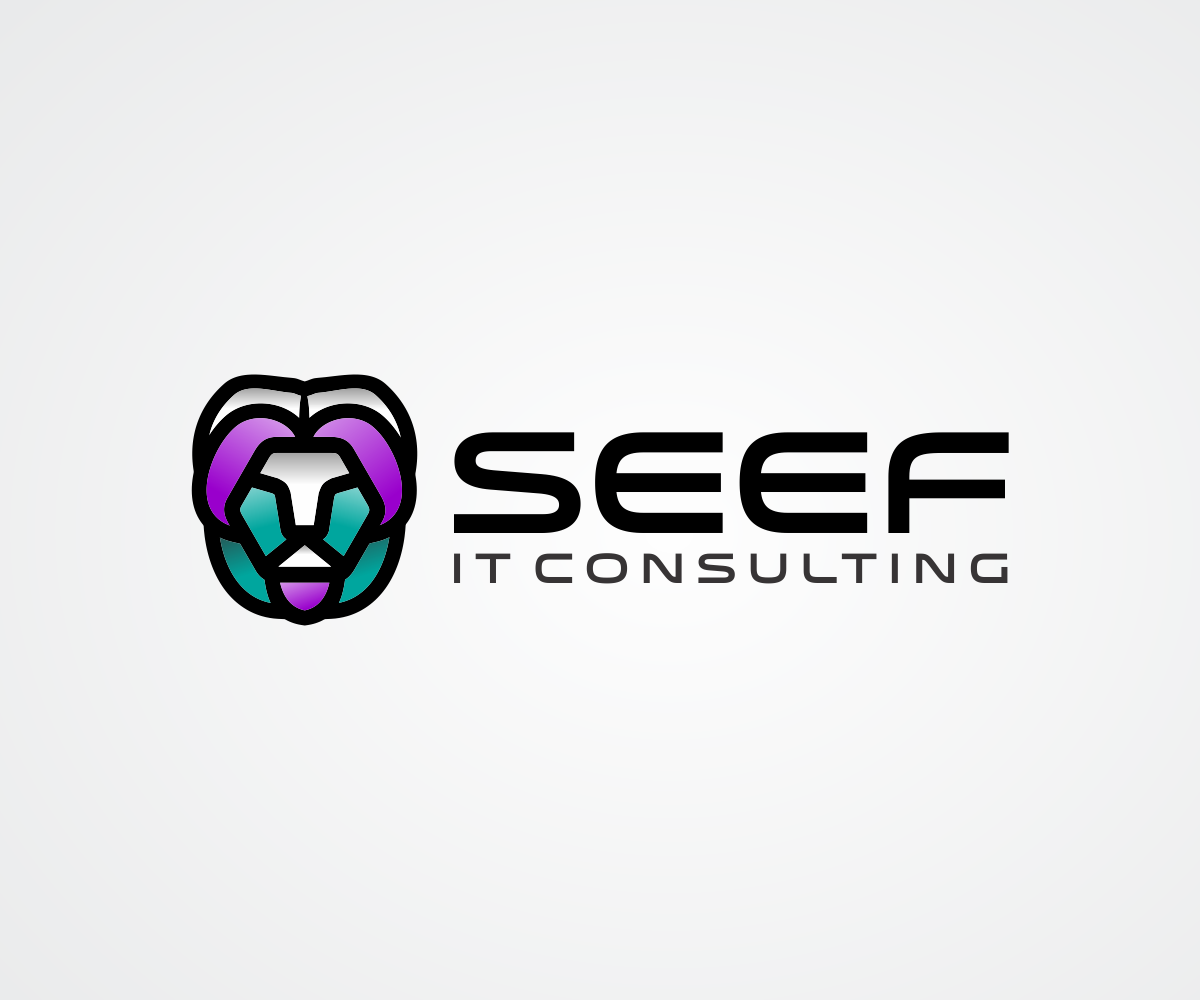 Logo Design by AisRafa.com for this project | Design #13226042