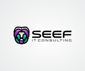 Logo Design by AisRafa.com for this project | Design: #13226042