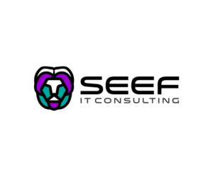 Logo Design by AisRafa.com for this project | Design: #13226050