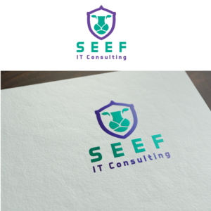 Logo Design by NightDesigns for this project | Design: #13163569