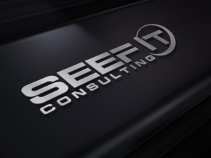 Logo Design by WINSTAR for this project | Design: #13169791