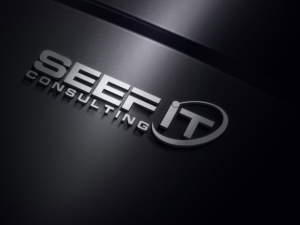 Logo Design by WINSTAR for this project | Design: #13169792